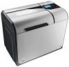 Gorenje BM 900 AL - �������� � ����������� ��������������